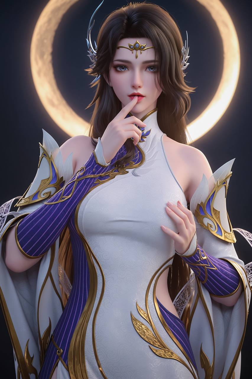 好奇心和欲