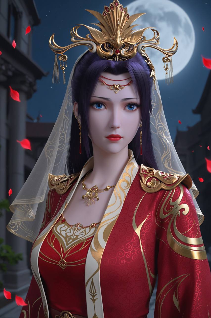 最重要的是
