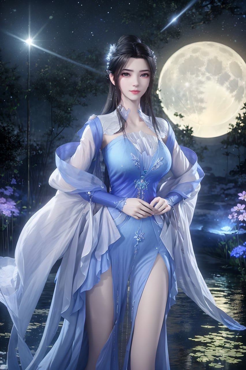 可能更加侧