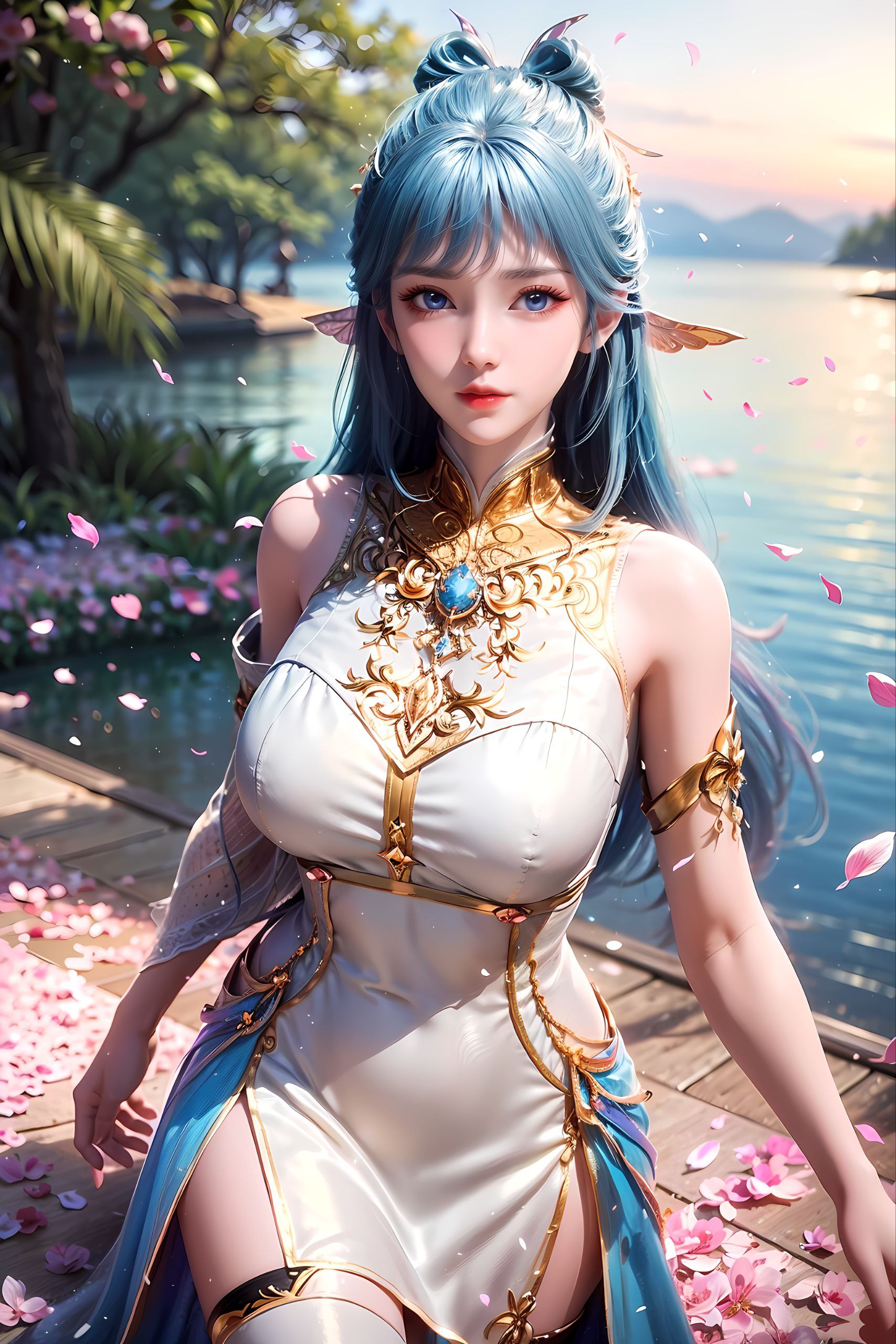 式之一便是