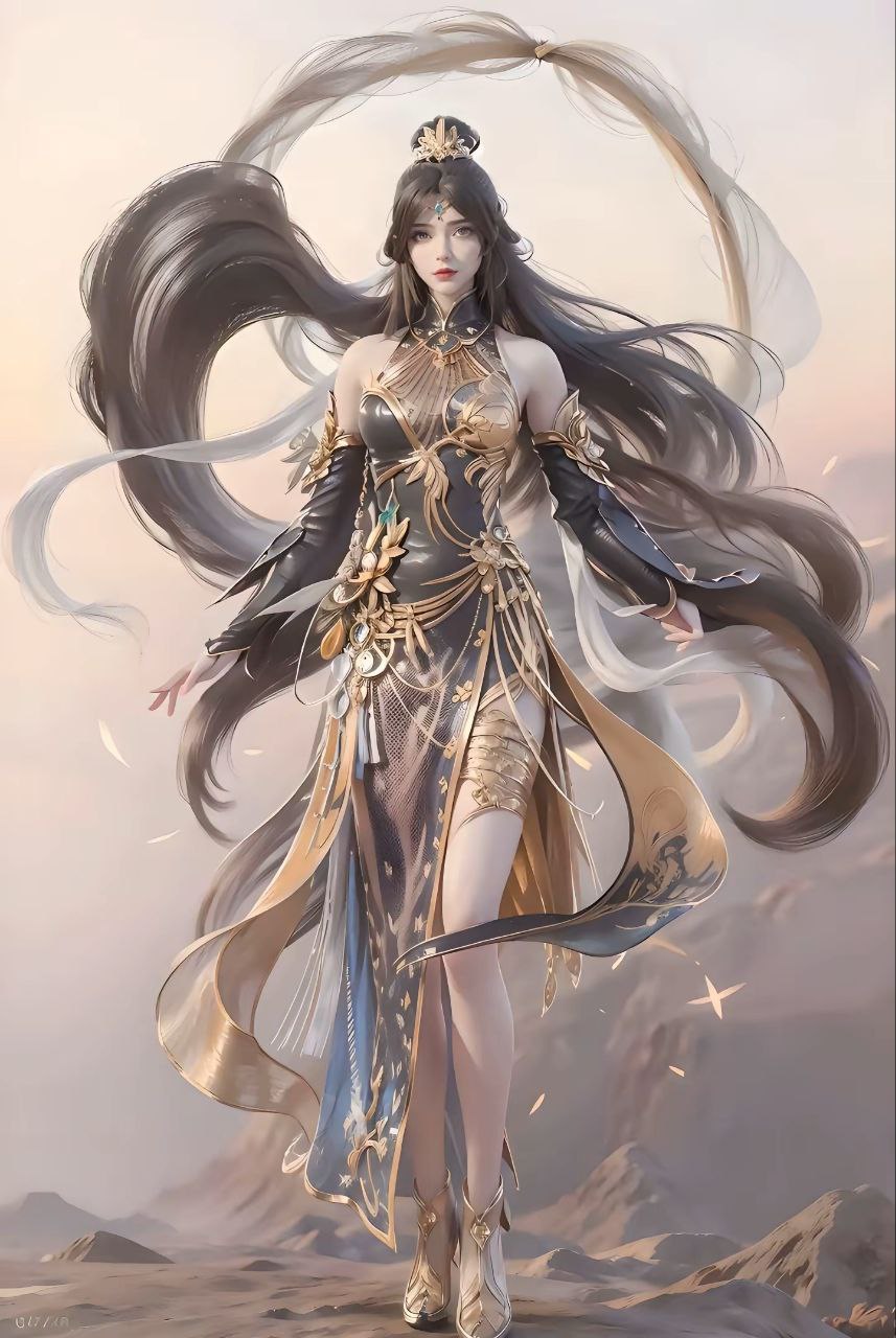 时的举报