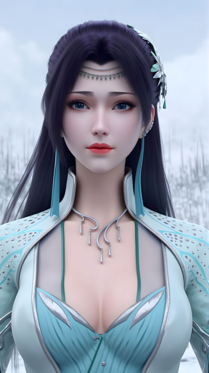 都有责任关