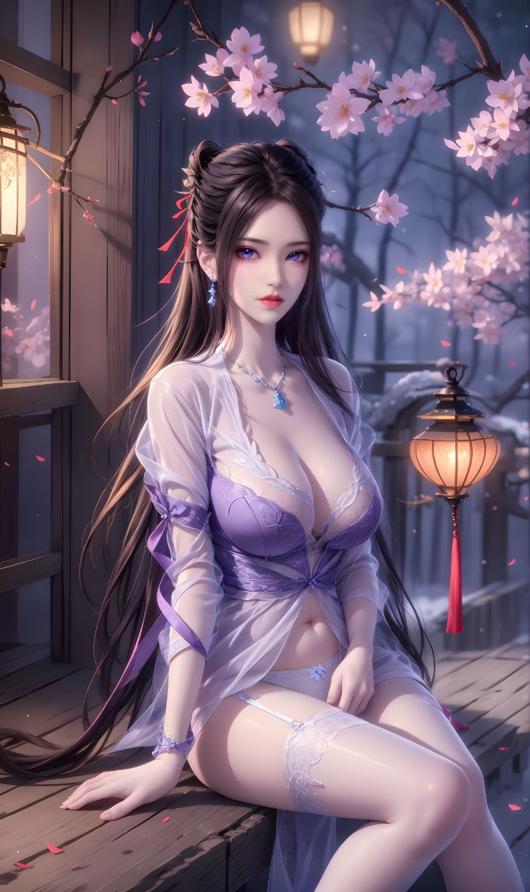 在这个信息