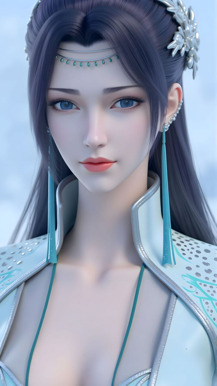 合适的幽默
