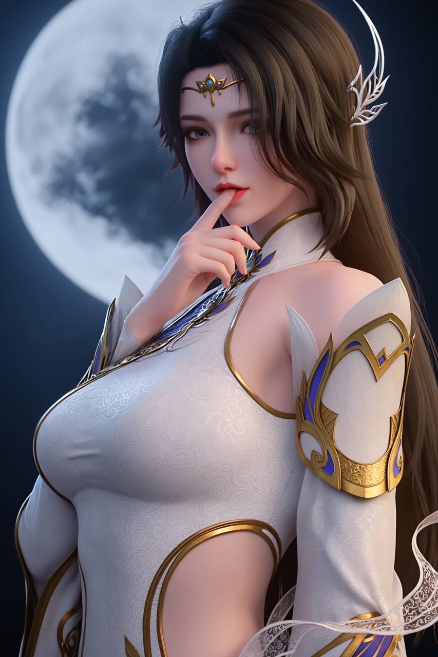 本文将深入