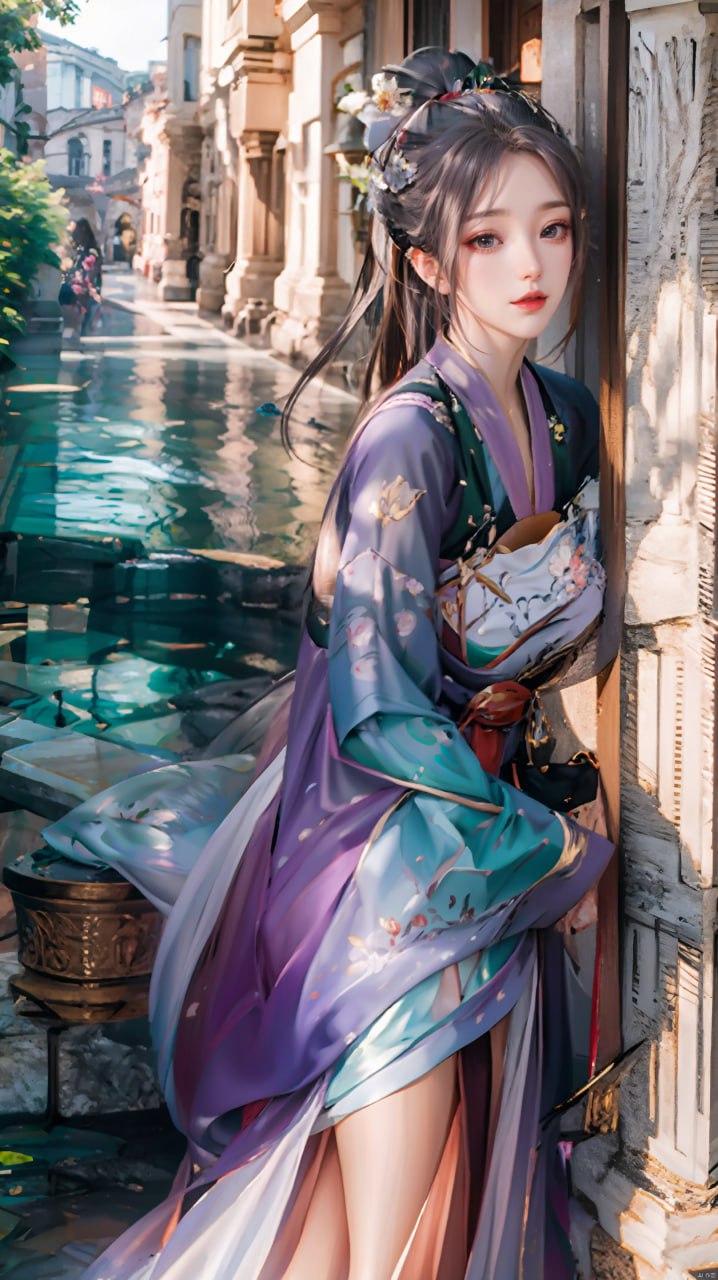 吃瓜app：＊＊探索美食宝藏＊＊