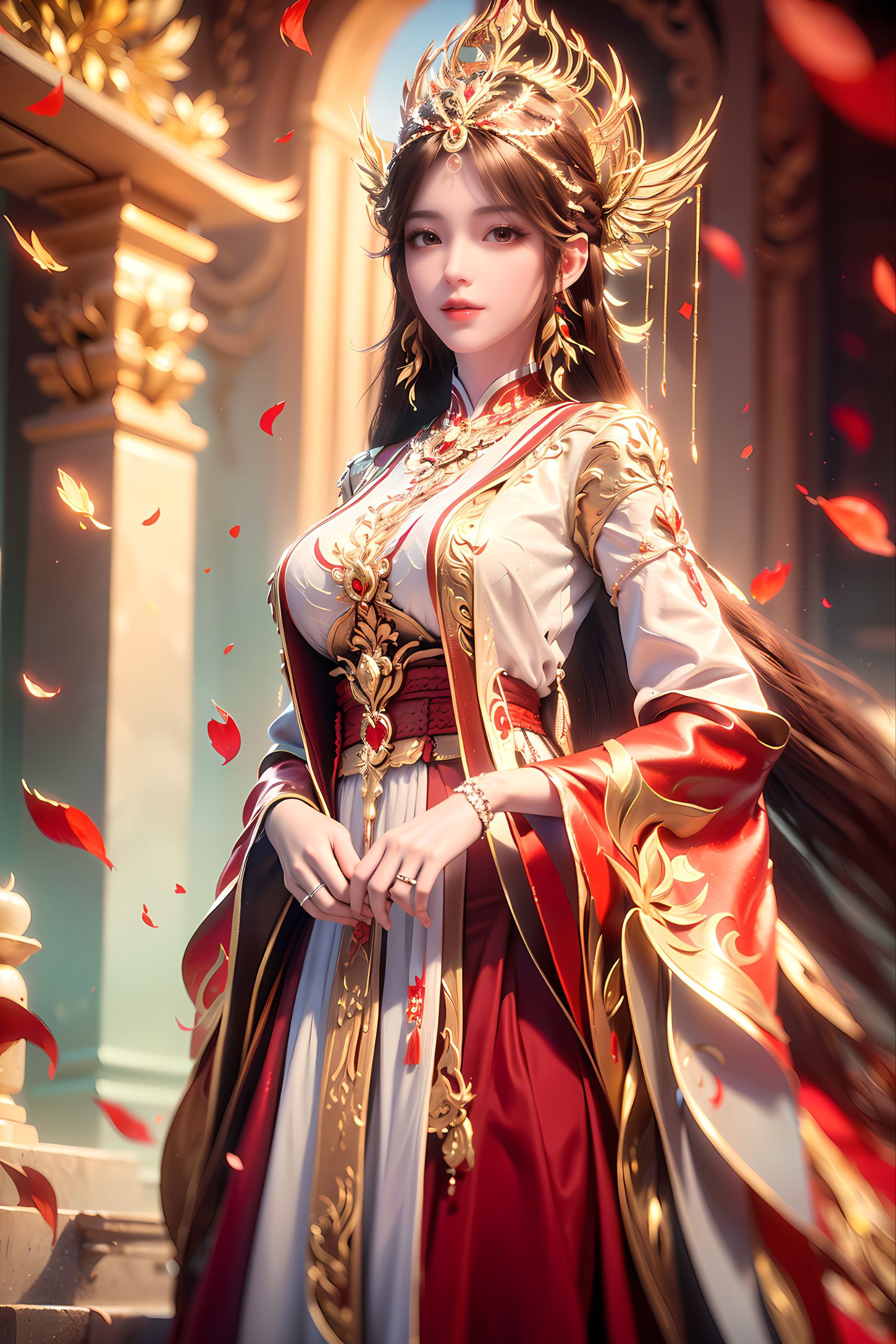 不良影响