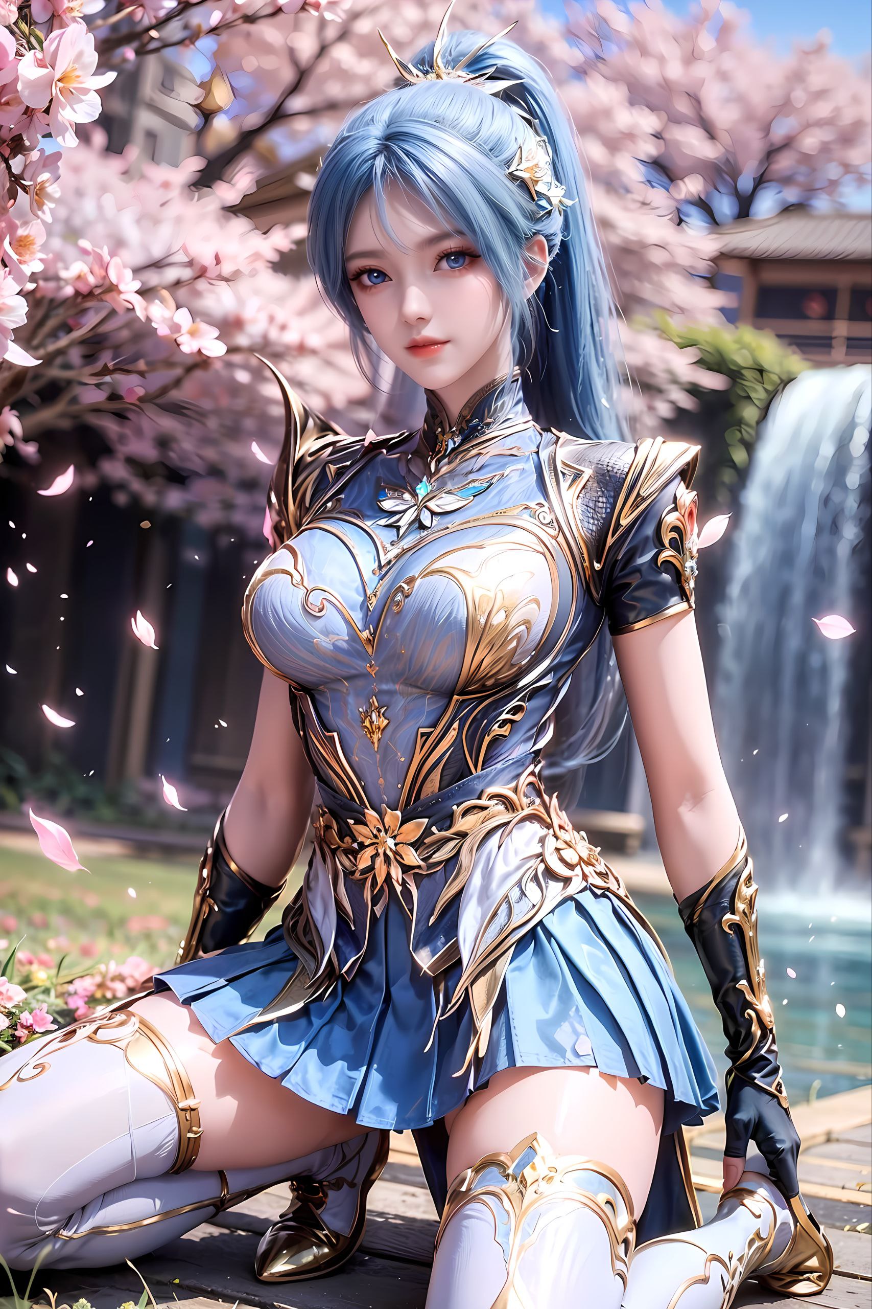 引发广泛的