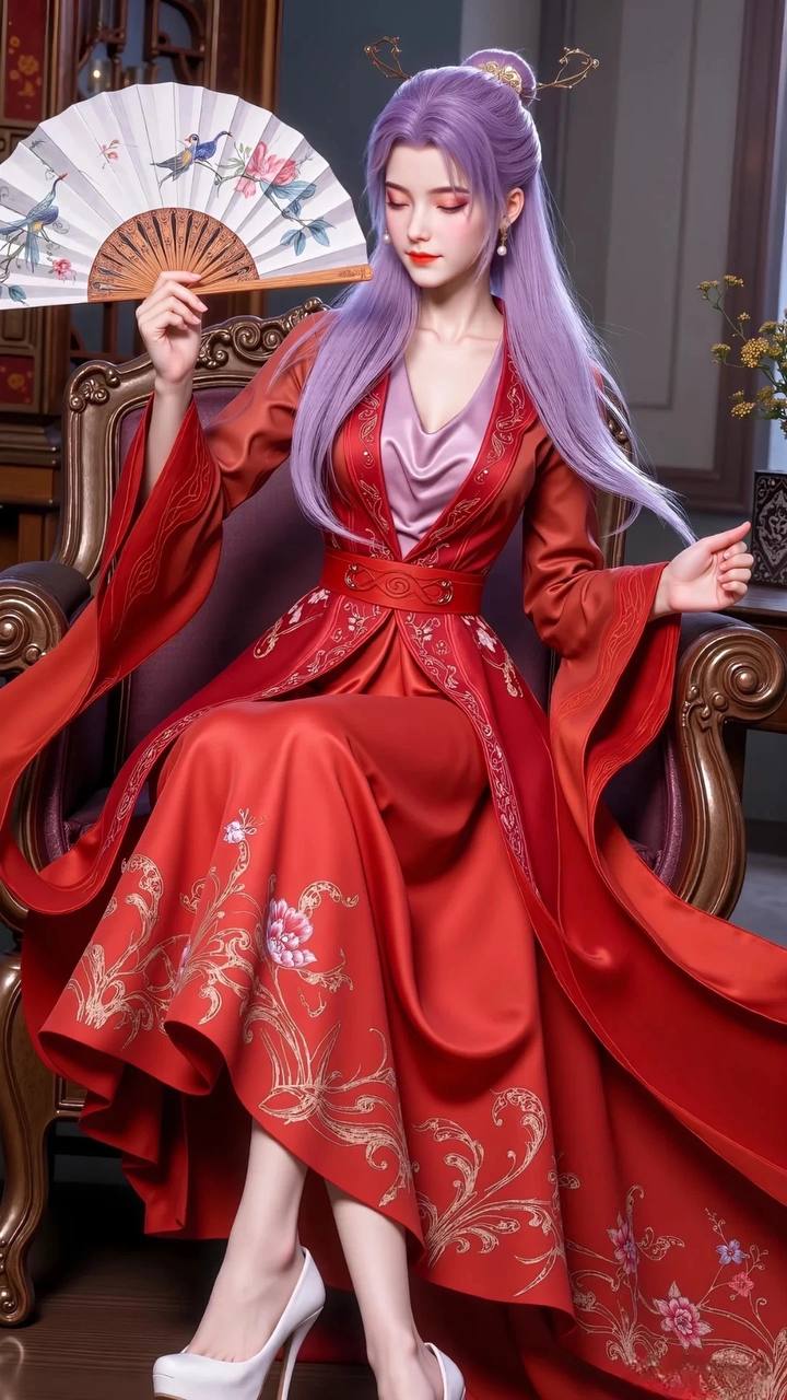 的排名