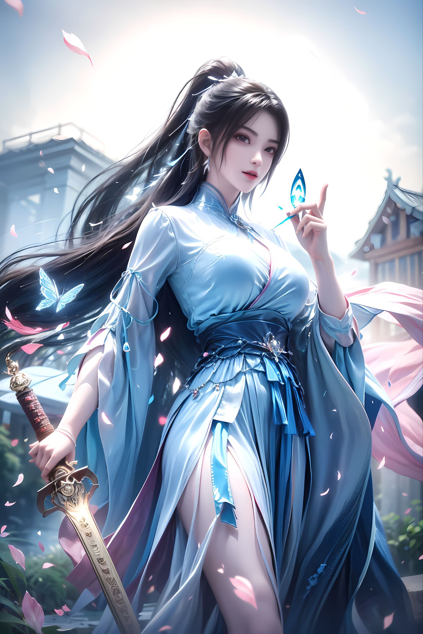 群众的结合