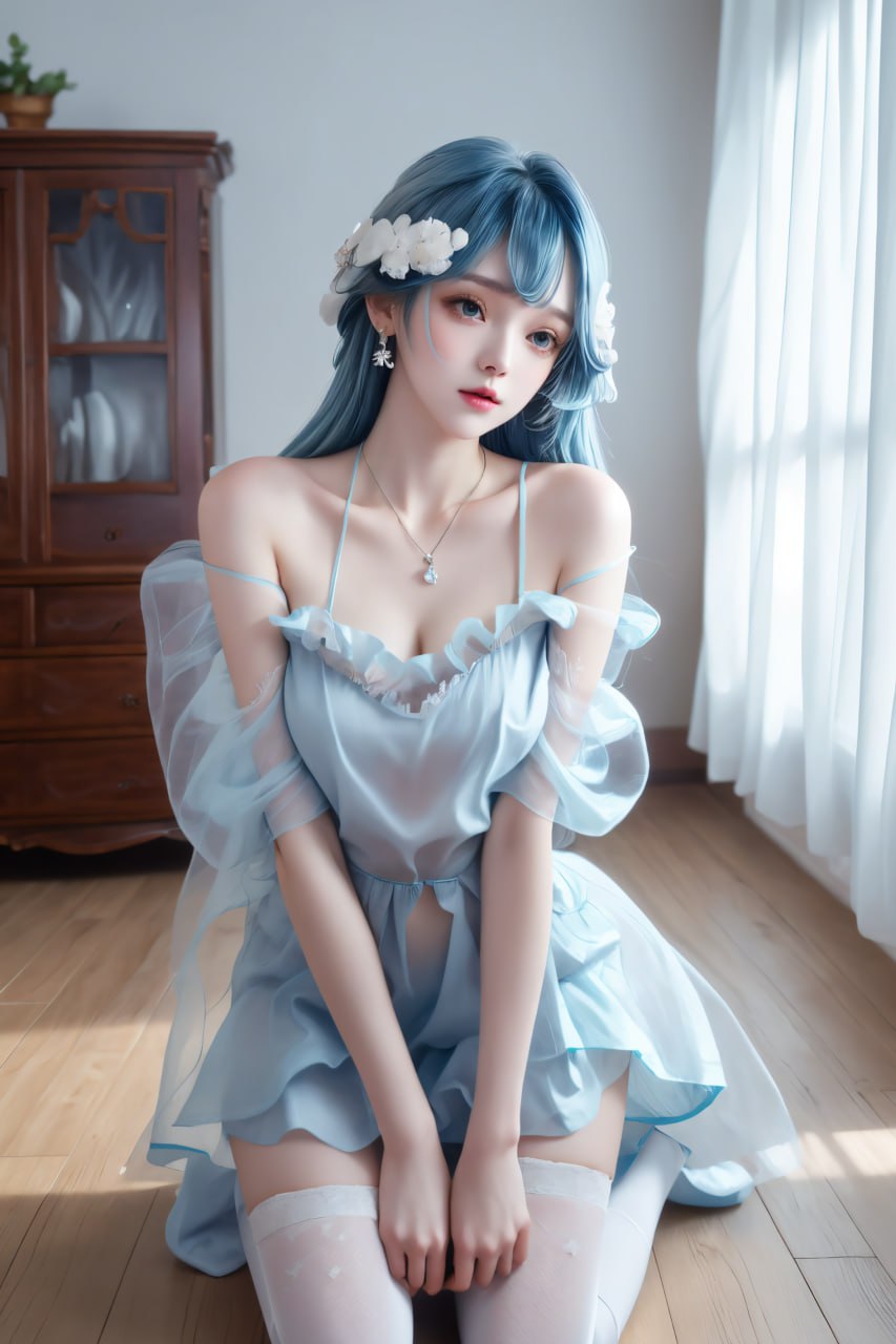 程语言