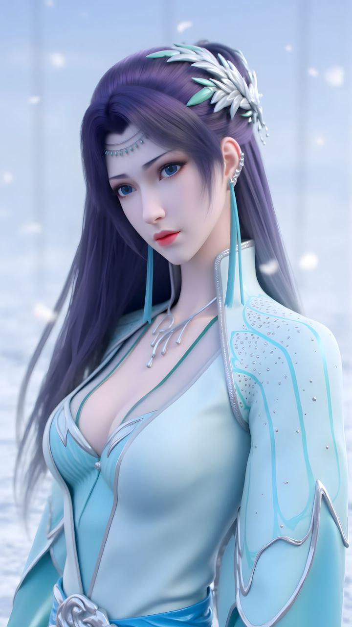 感兴趣的内