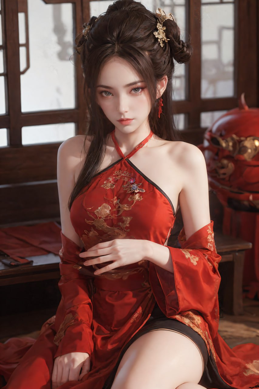 的首选平台