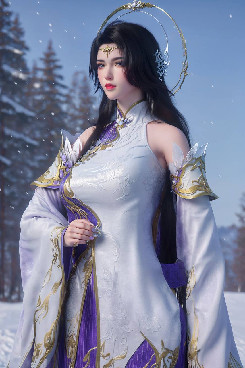 往往能够还