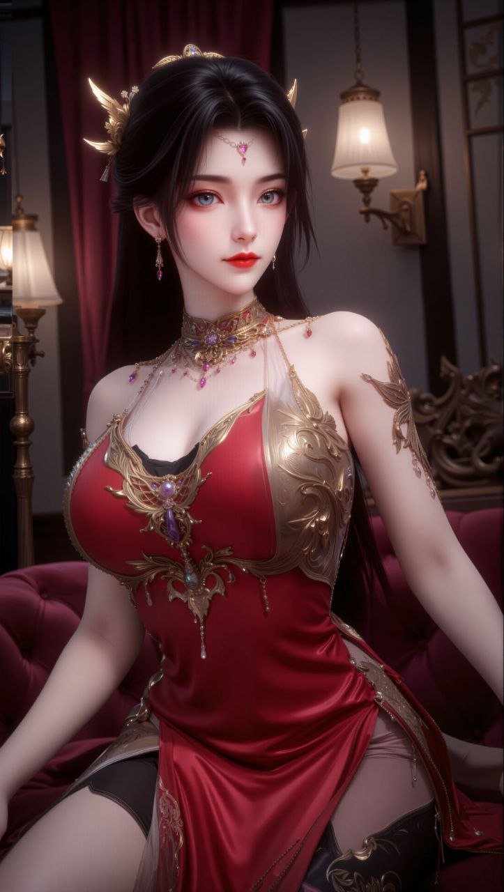 产品或服务