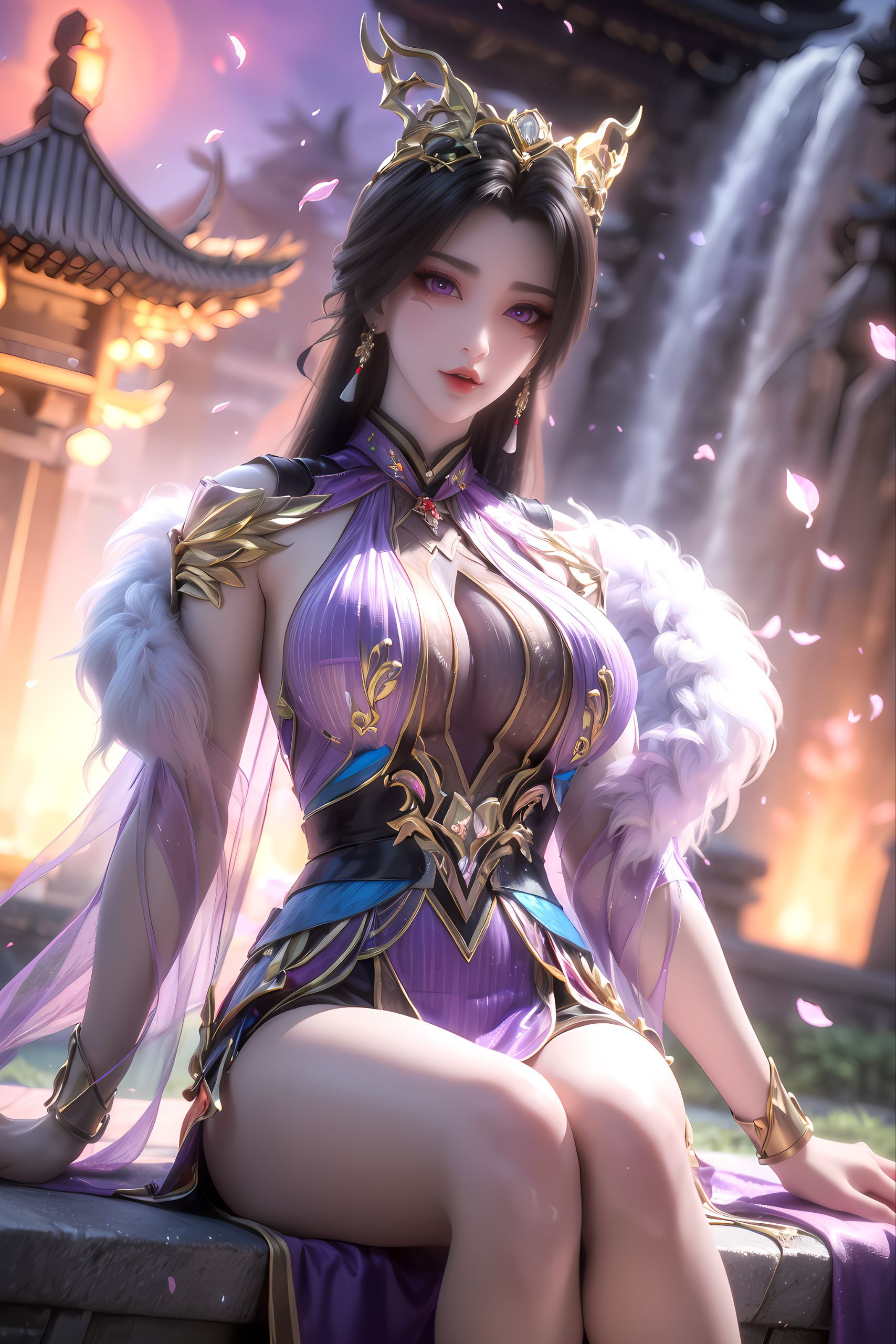 站都能够满