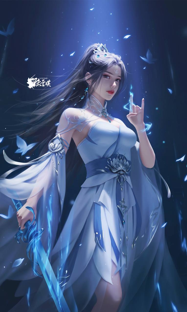 科技趋势