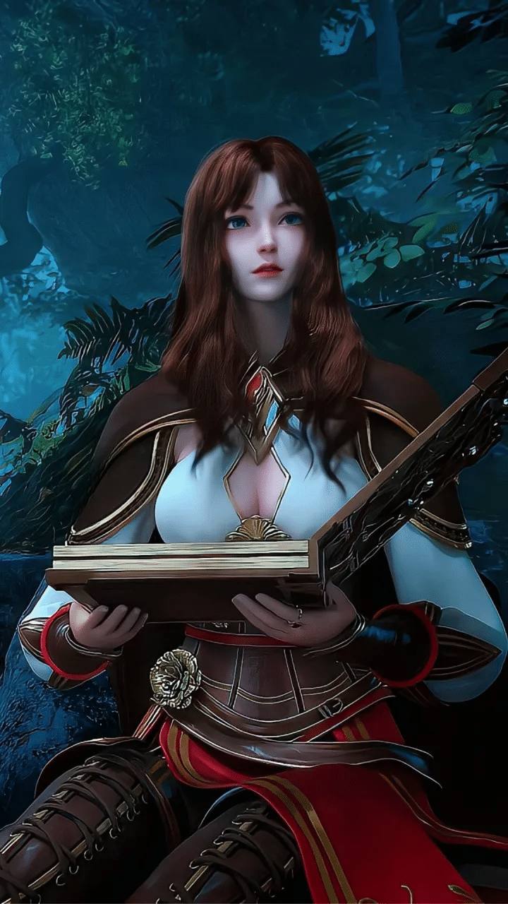 推出了最新