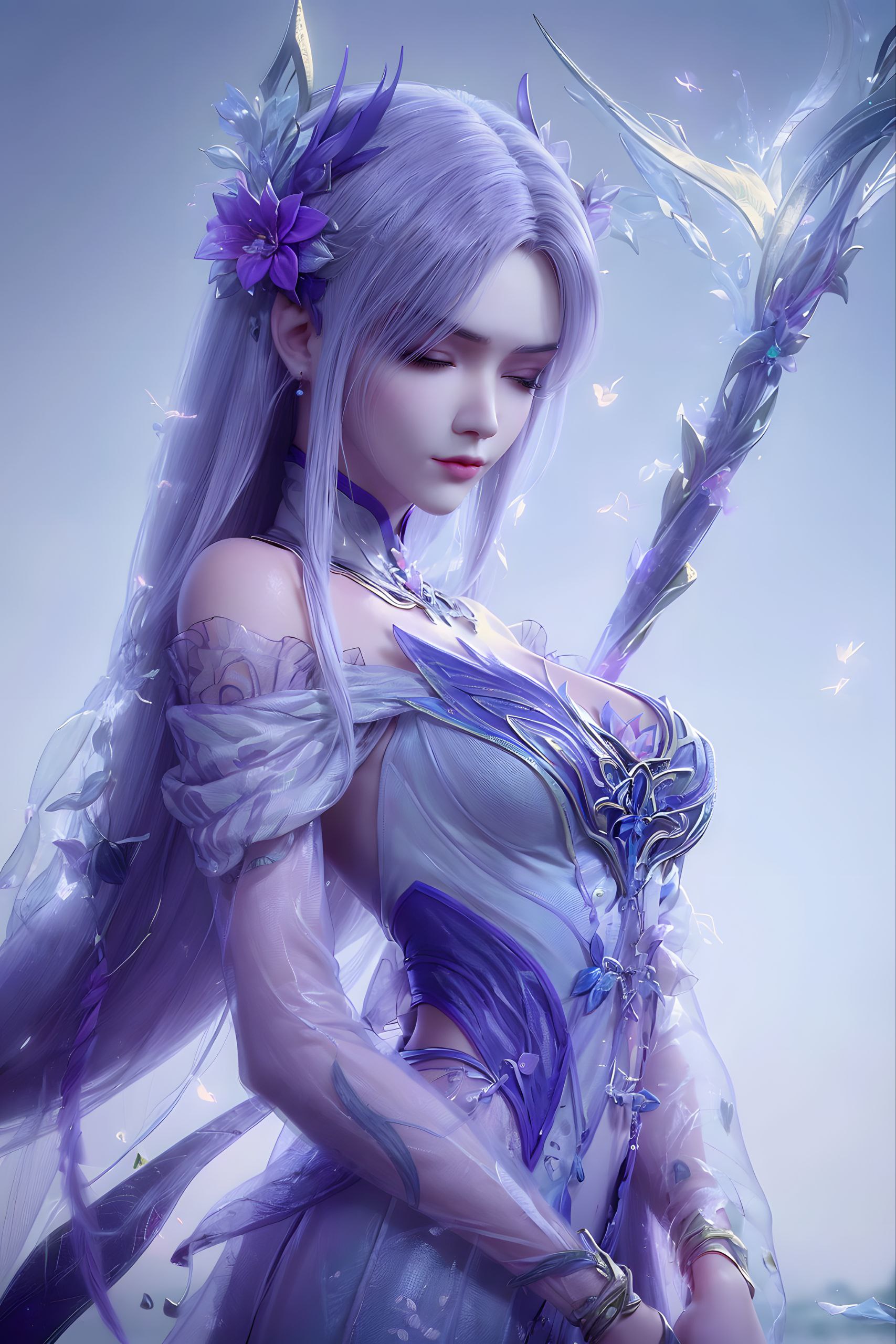 吃瓜首页
