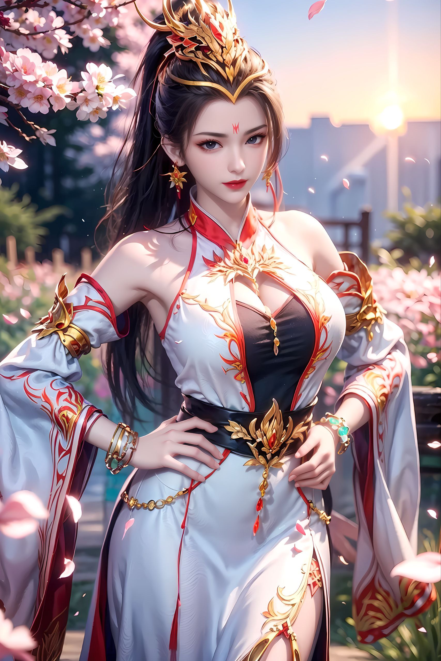 乐圈八卦