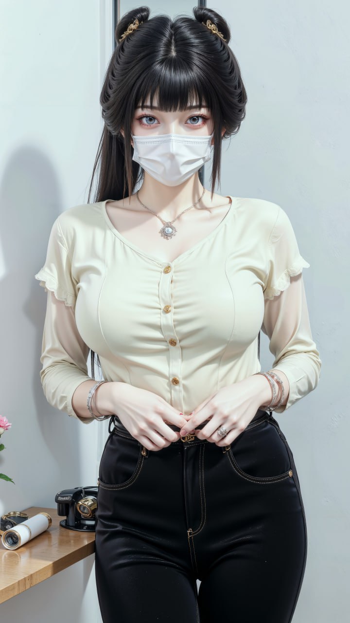 不仅违反我