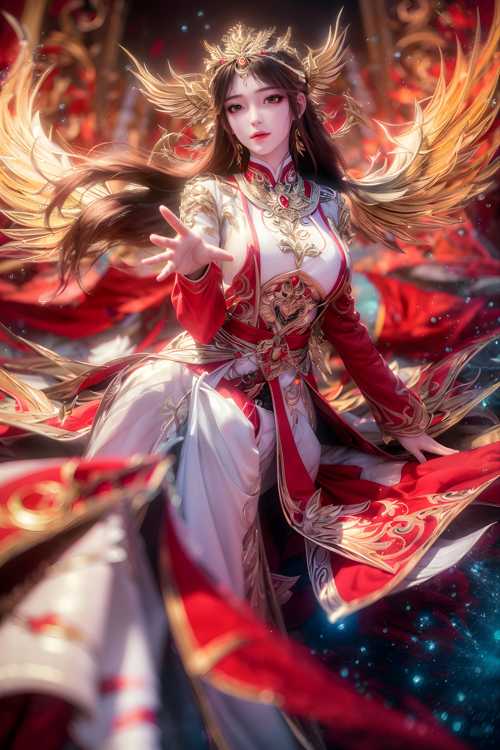 站等