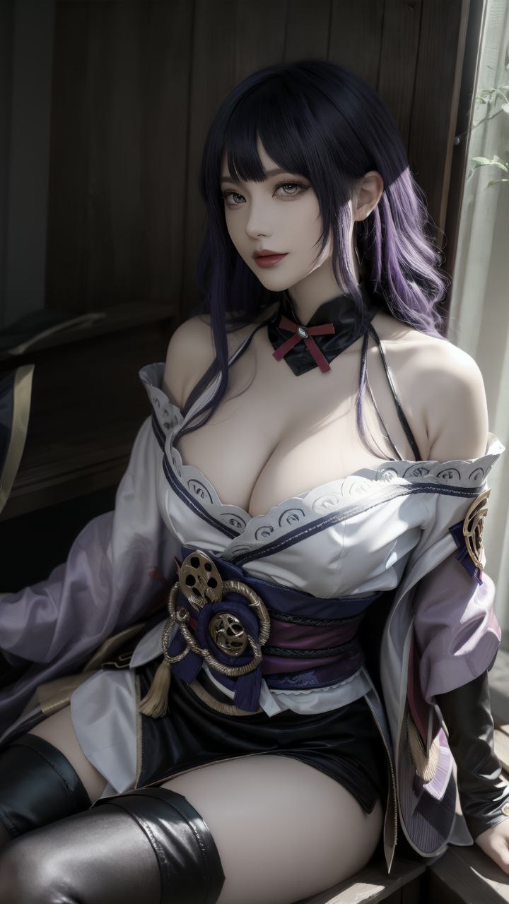 综上所述