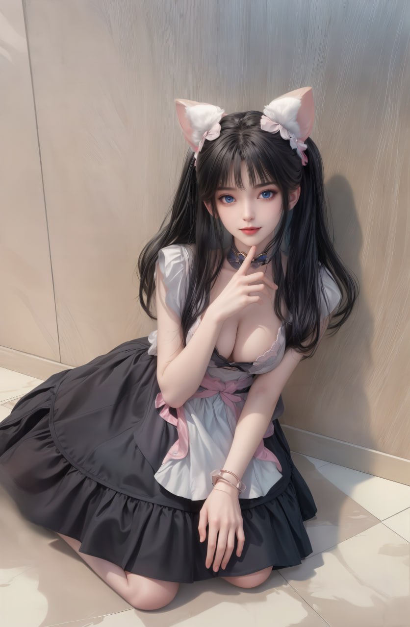 of