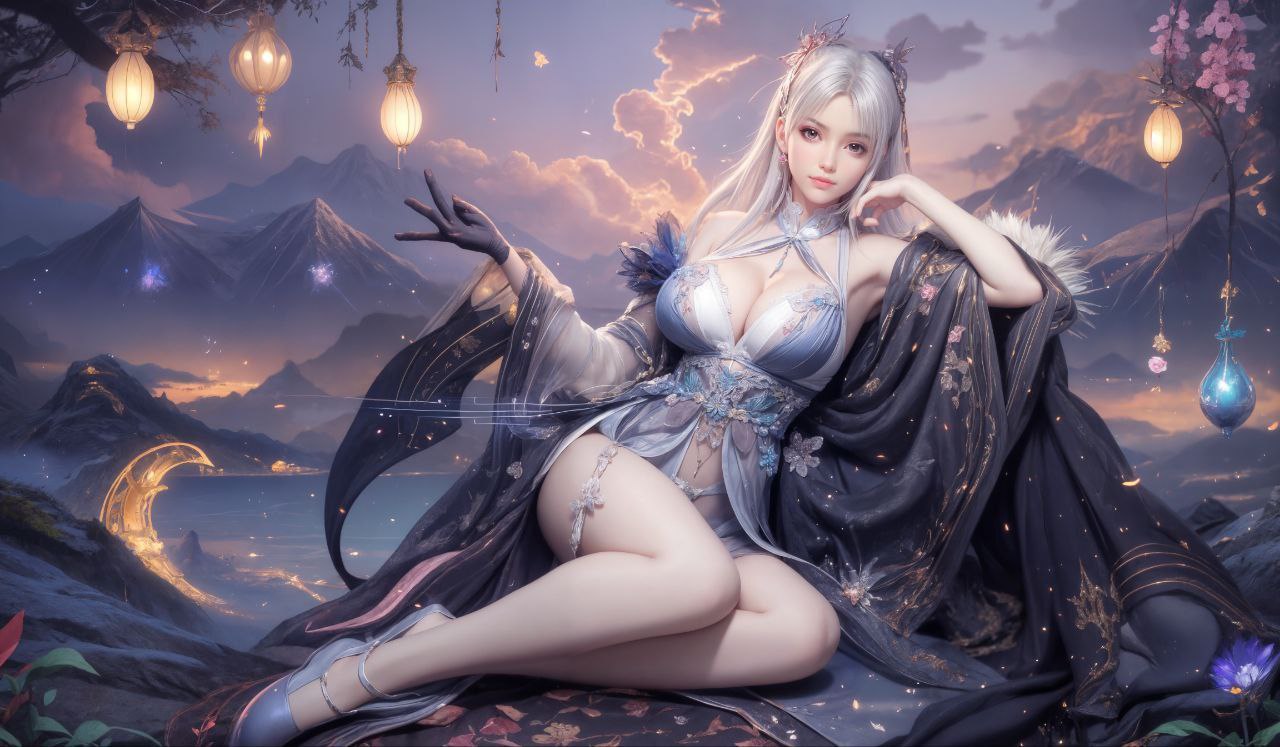 址变动也成