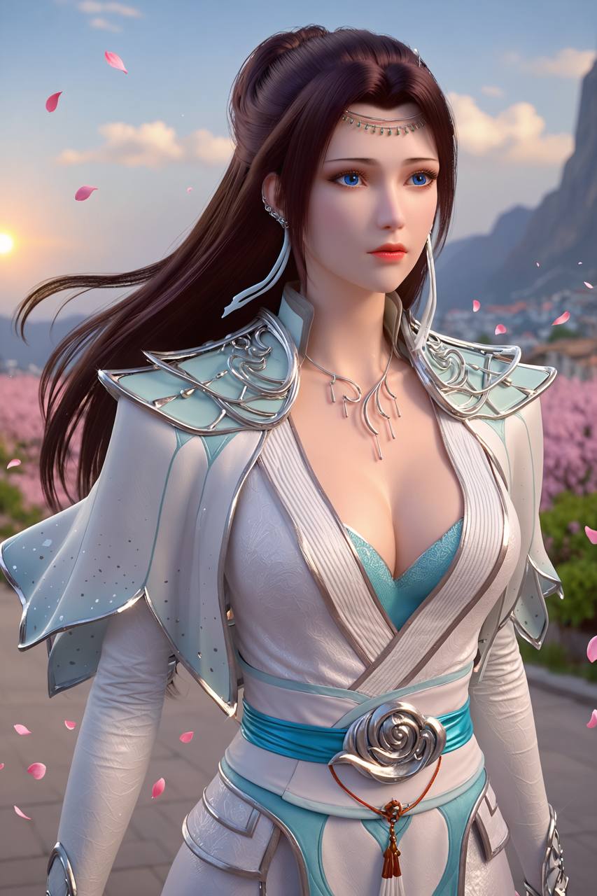 消息