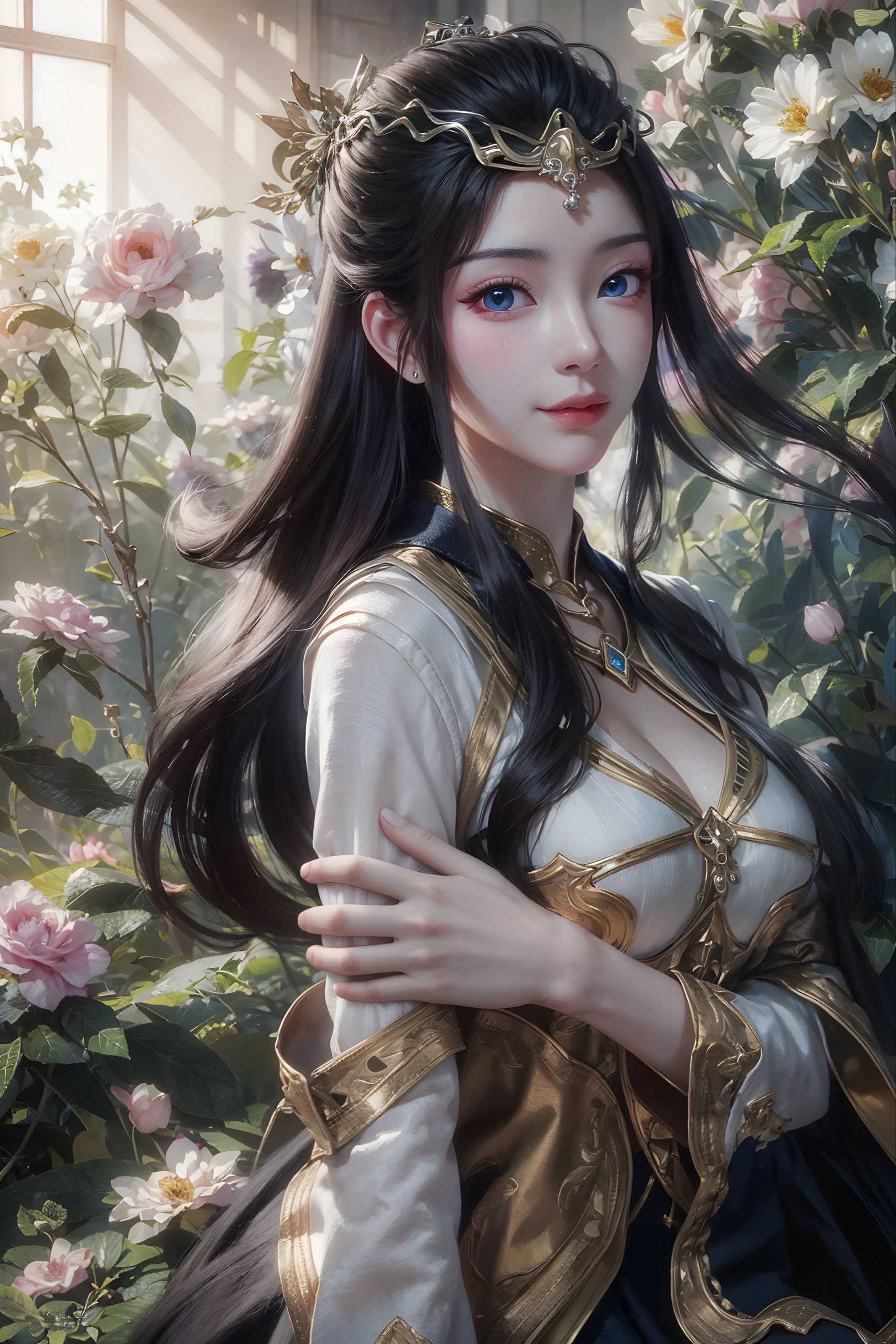 ar