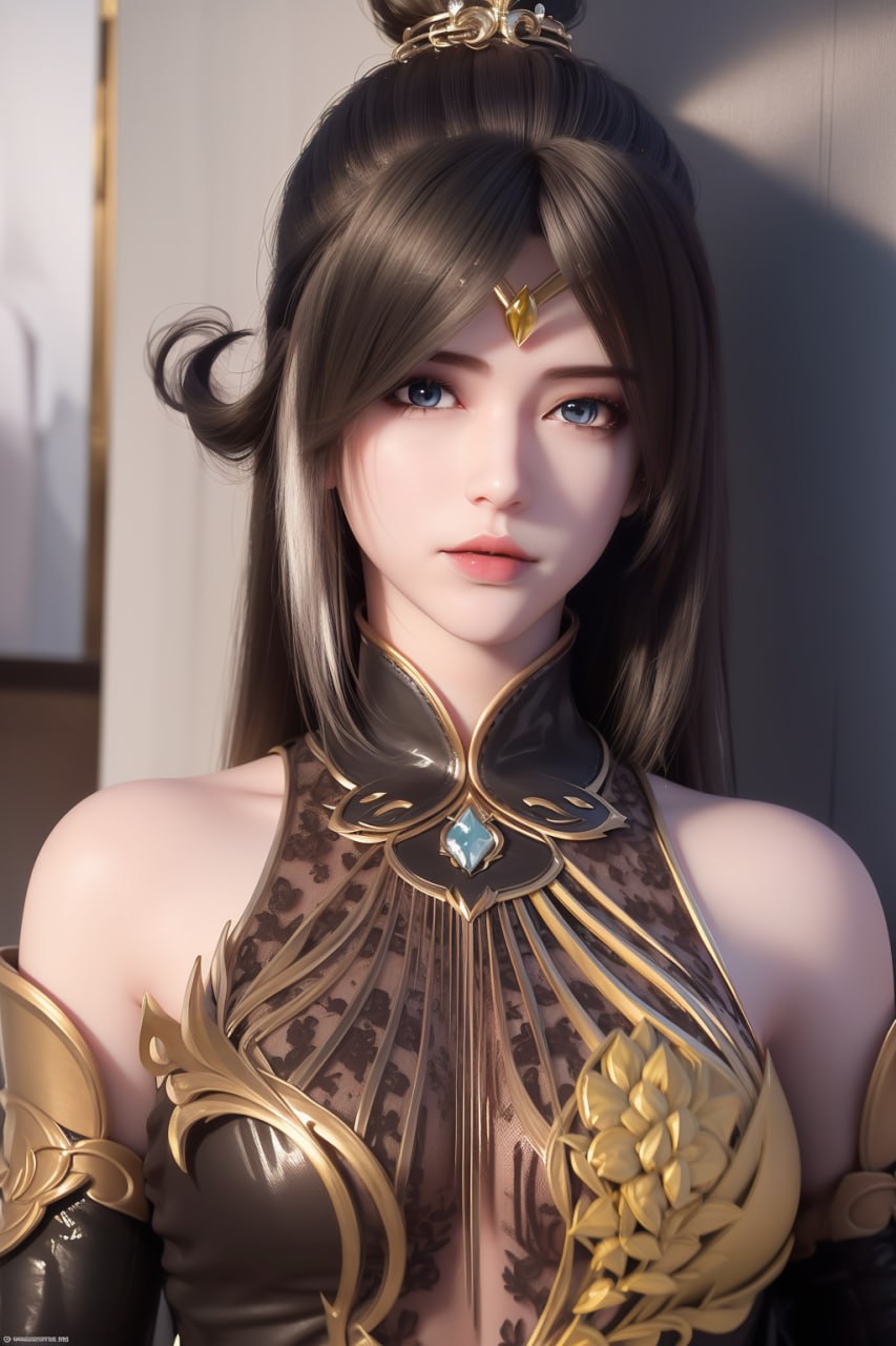 司形象