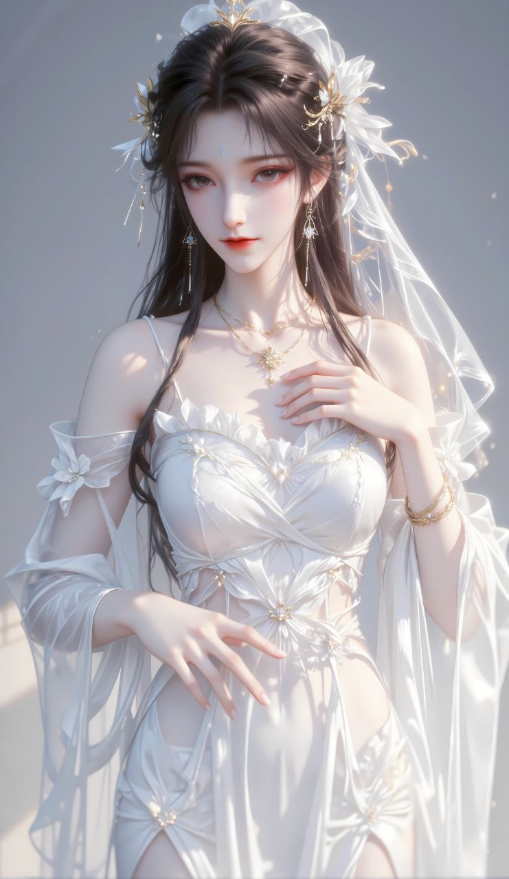 八卦新闻作